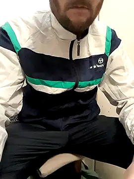 80julien online show from 16, 1, 2026