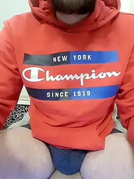 80julien online show from 31, 5, 2026