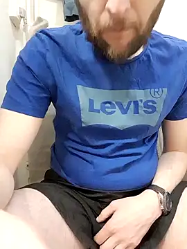 80julien online show from 8, 2, 2026