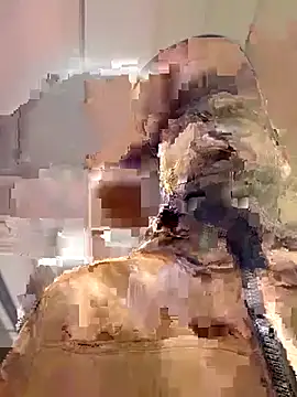 80julien online show from 16, 2, 2026