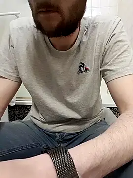 80julien online show from 23, 3, 2026