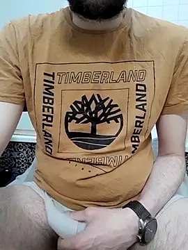 80julien online show from 25, 3, 2026