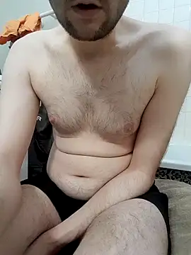 80julien online show from 23, 2, 2026