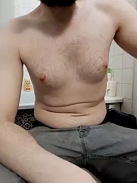 80julien online show from 7, 2, 2026