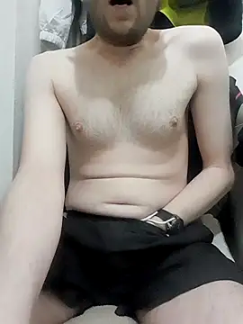 80julien online show from 21, 2, 2026