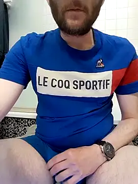 80julien online show from 10, 5, 2026
