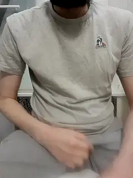 80julien online show from 18, 2, 2026