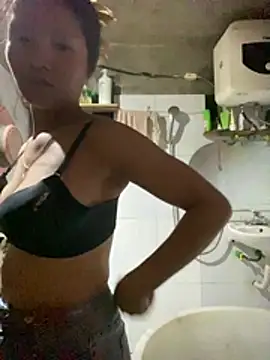 Juhi-beo online show from 16, 1, 2026