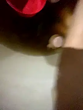 Juhi-beo online show from 18, 1, 2026