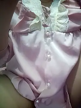 Miuhum online show from 10, 1, 2026