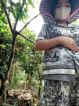 EnzxMoon02 online show from 13, 1, 2026