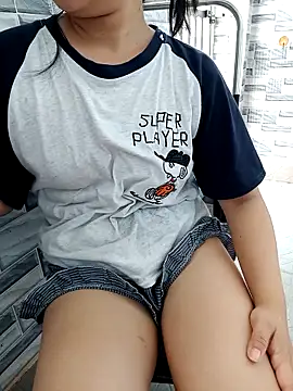 EnzxMoon02 online show from 12, 4, 2026