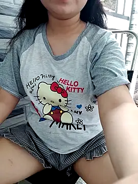 EnzxMoon02 online show from 5, 3, 2026