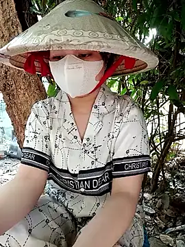 EnzxMoon02 online show from 17, 1, 2026