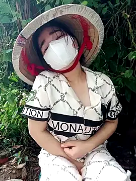 EnzxMoon02 online show from 6, 5, 2026