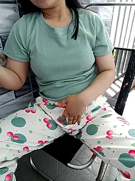 EnzxMoon02 online show from 10, 3, 2026