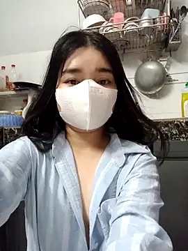 EnzxMoon02 online show from 8, 5, 2026