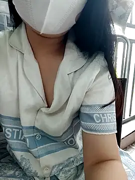 EnzxMoon02 online show from 26, 2, 2026