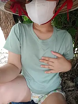 EnzxMoon02 online show from 22, 6, 2026