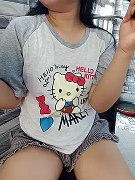EnzxMoon02 online show from 22, 5, 2026