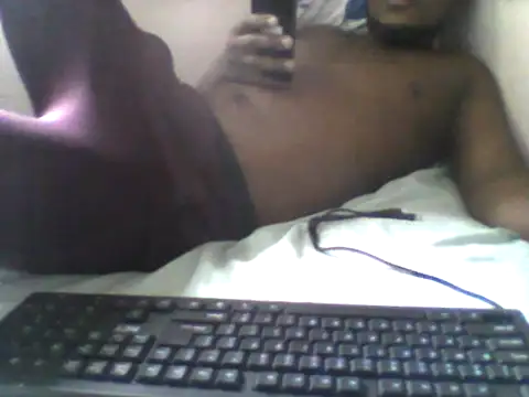 handsomeguy02 online show from 23, 4, 2026