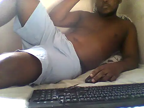 Snapshot of handsomeguy02 chatting on 15, 6, 2026 handsomeguy02 online show from 15, 6, 2026