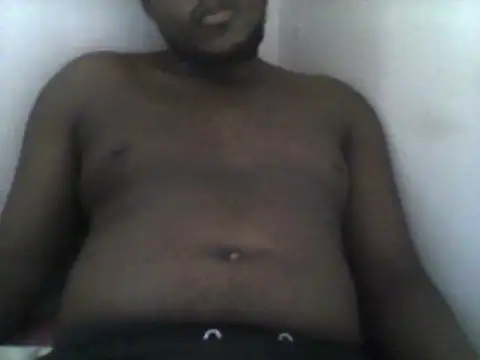 Snapshot of handsomeguy02 chatting on 2, 4, 2026 handsomeguy02 online show from 2, 4, 2026