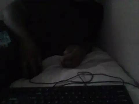 Snapshot of handsomeguy02 chatting on 1, 4, 2026 handsomeguy02 online show from 1, 4, 2026