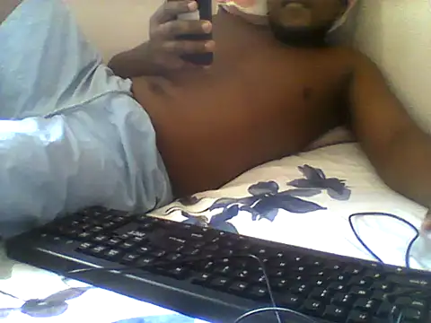 handsomeguy02 online show from 21, 5, 2026