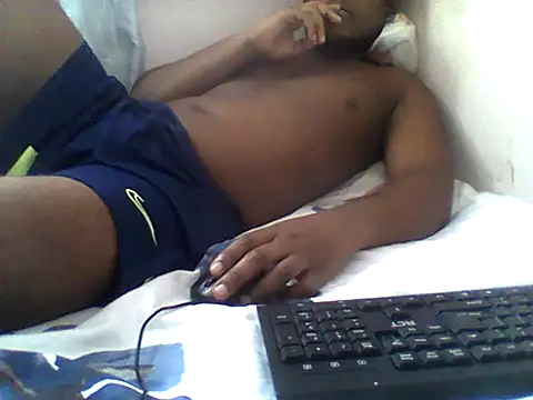 handsomeguy02 online show from 22, 5, 2026