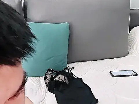 gjw900620 online show from 11, 3, 2026