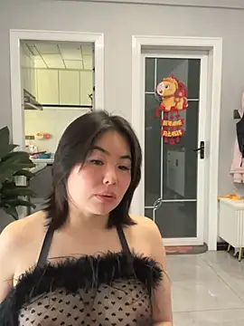 gjw900620 online show from 8, 4, 2026