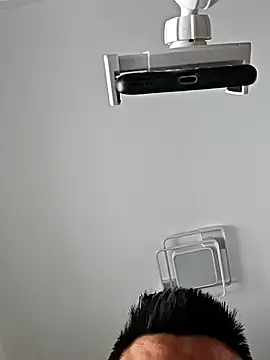 gjw900620 online show from 12, 3, 2026