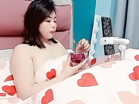 gjw900620 online show from 2, 3, 2026