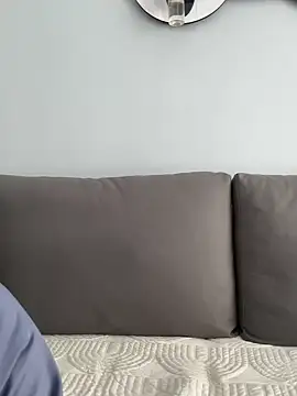 gjw900620 online show from 3, 4, 2026