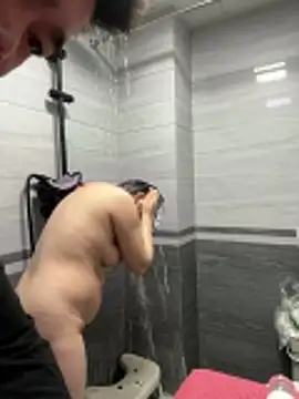 gjw900620 online show from 21, 3, 2026