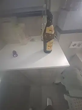 maxidergrose online show from 13, 1, 2026