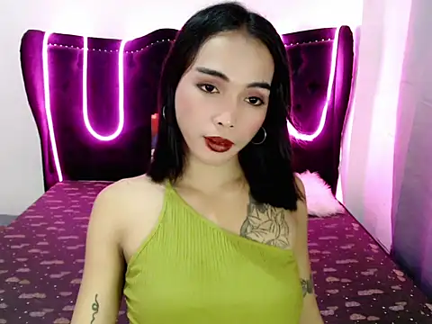 marishkafox69 online show from 12, 1, 2026