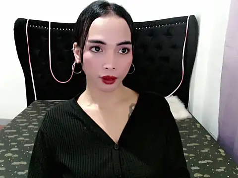 marishkafox69 online show from 13, 1, 2026