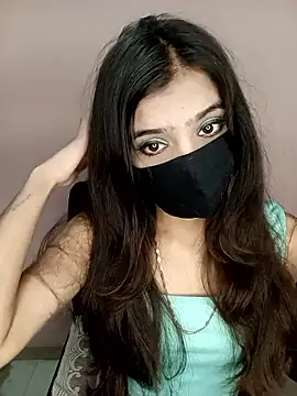 hotyjiyaaaa online show from 15, 1, 2026