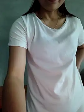 Vanvan68xx online show from 4, 4, 2026