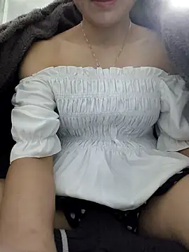 Vanvan68xx online show from 17, 1, 2026