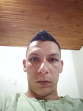 Andres storm online show from 11, 1, 2026