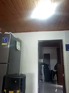 Andres storm online show from 1, 4, 2026