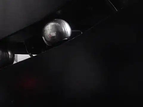 CherryH0ttie online show from 11, 4, 2026