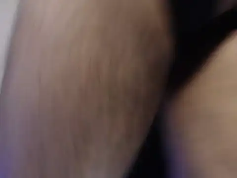 CherryH0ttie online show from 24, 4, 2026