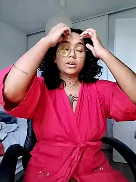 therealsun8 online show from 8, 2, 2026