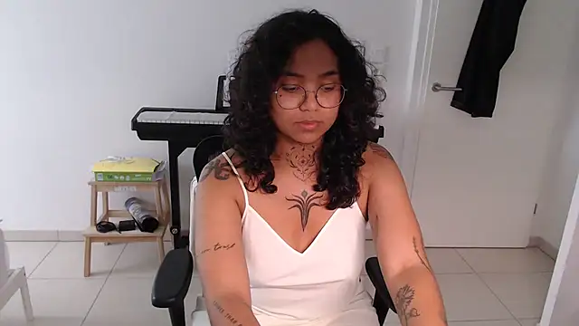 therealsun8 online show from 11, 5, 2026