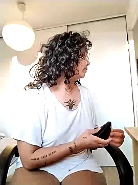 therealsun8 online show from 24, 3, 2026