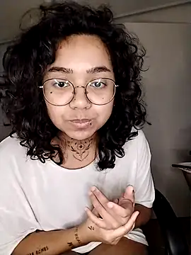 therealsun8 online show from 5, 2, 2026